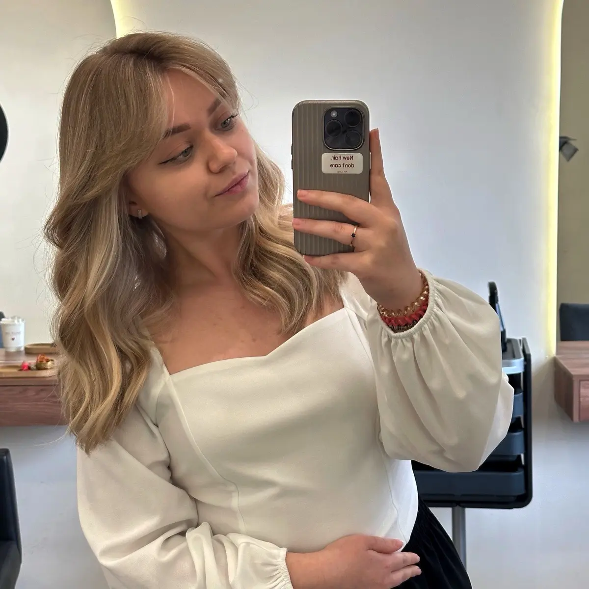 Анна Кулакова