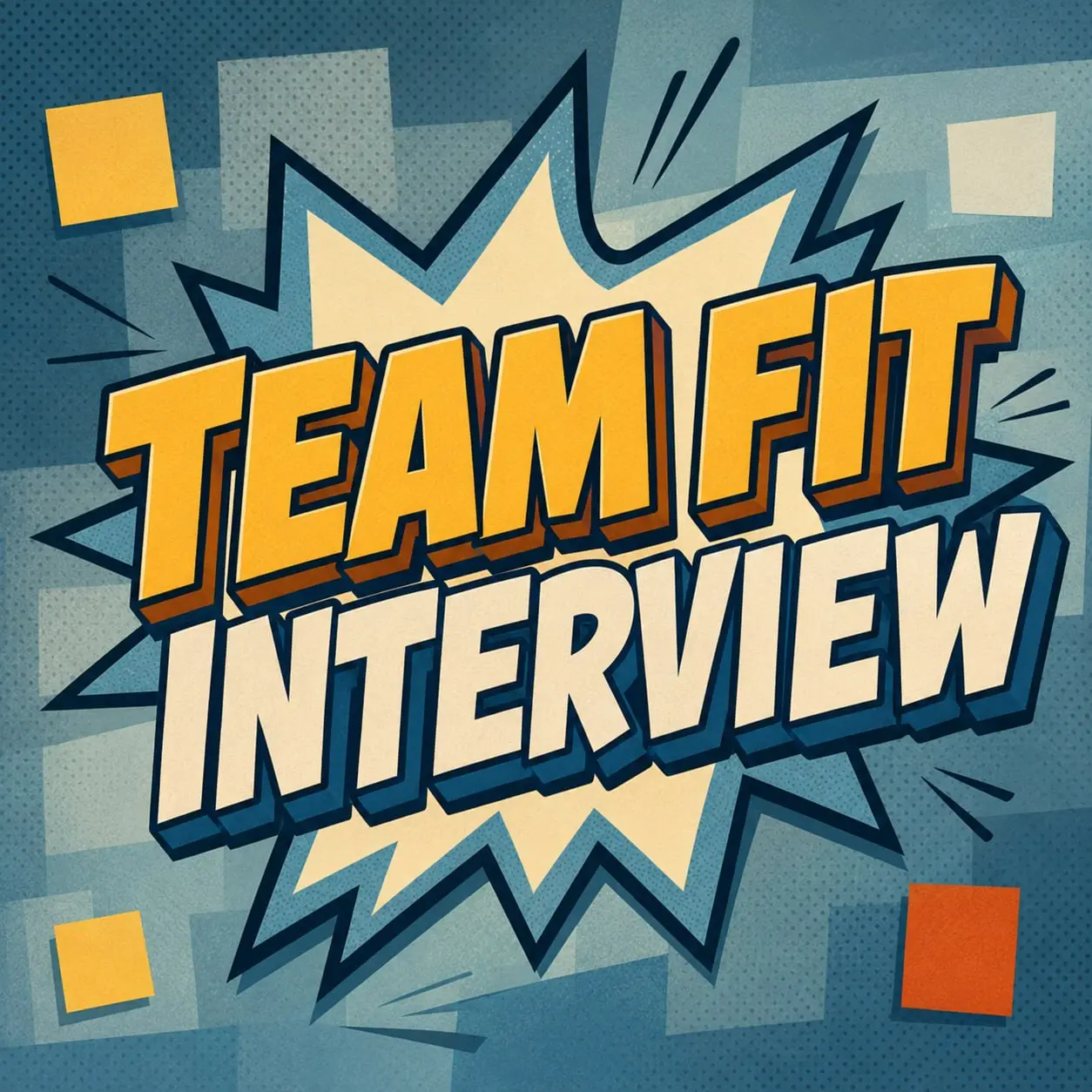 Team Fit Interview
⚖️ Когда вообще стоит проводить?
С одной стороны куча минусов:

вся команда сидит час а то и больше на интервью
кандидат в стрессе от количества интервьюеров

🫰Но всё это меркнет, е... | Сетка — социальная сеть от hh.ru