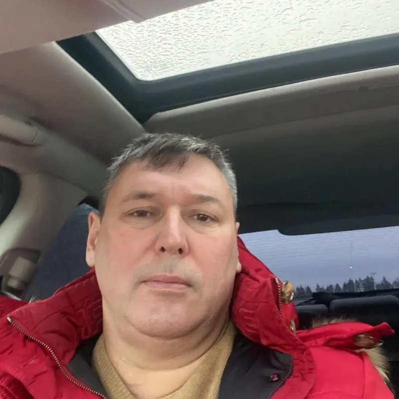 Александр Чаузов