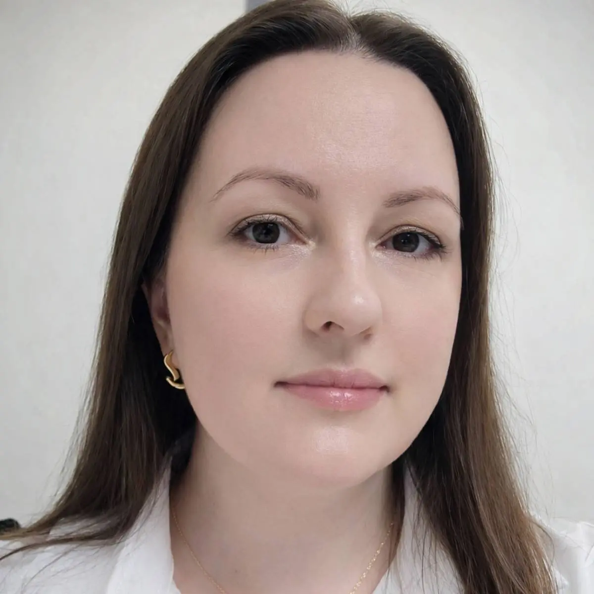 Юлия Авилова | Сетка — социальная сеть от hh.ru