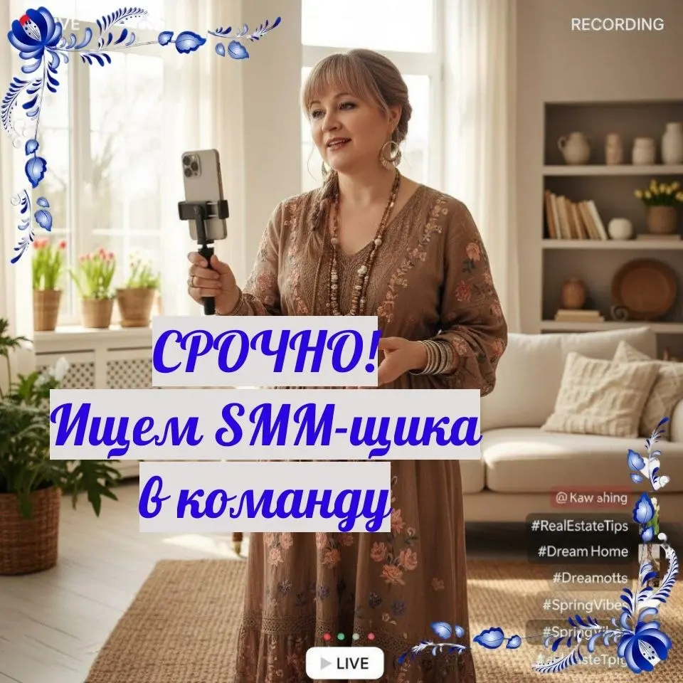 Мы — динамично развивающееся бюро недвижимости, где команда профессионалов обеспечивает нашим клиентам лучшие решения в сфере недвижимости | Сетка — социальная сеть от hh.ru