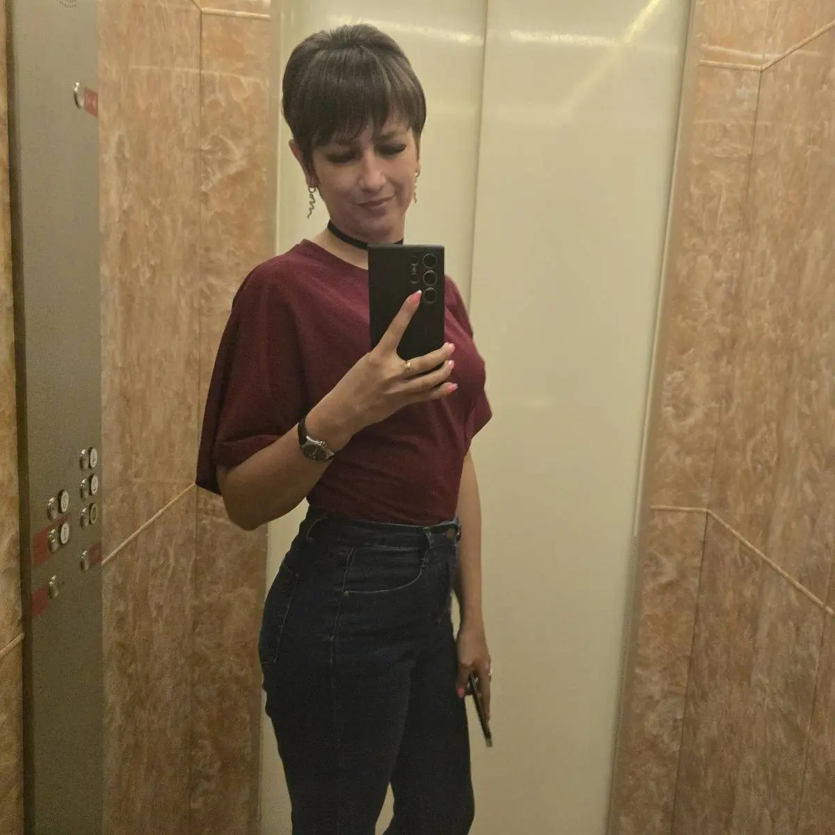 Ирина Маловатова