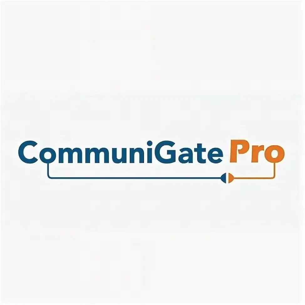 АО «СБК» выпустил CommuniGate Pro 6.5.5 Security Update
Разработчик настаивает на обновлении софта в ближайшее время | Сетка — социальная сеть от hh.ru