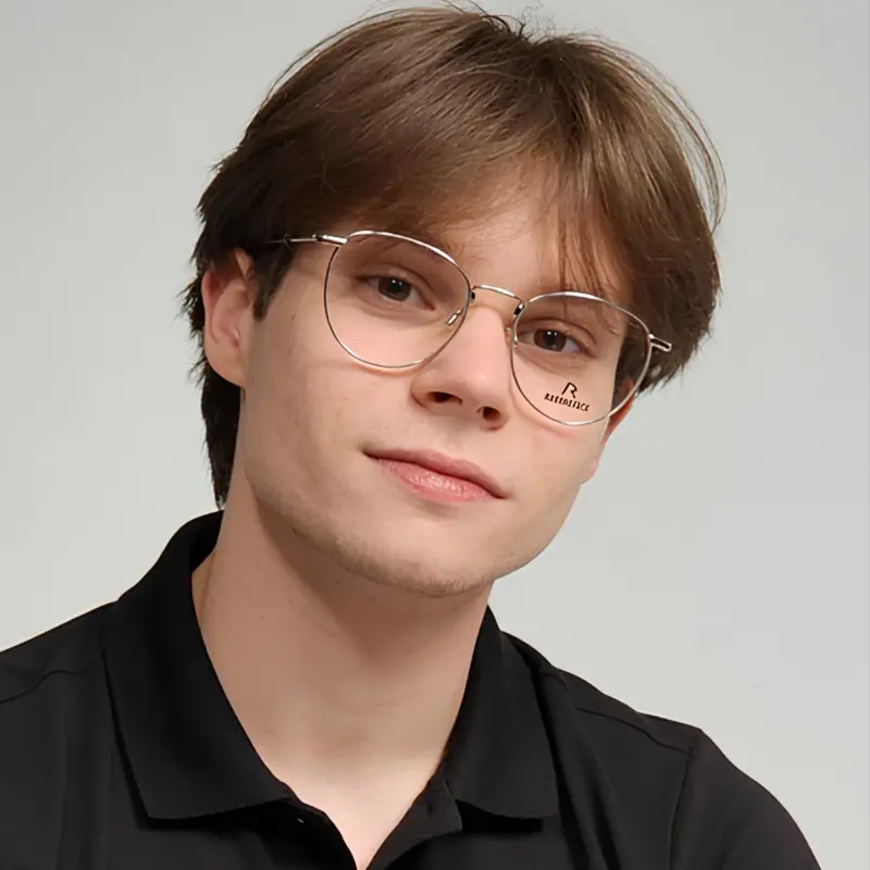 Георгий Липартелиани