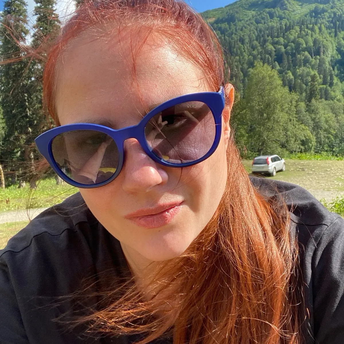 Елена Иванова | Сетка — социальная сеть от hh.ru