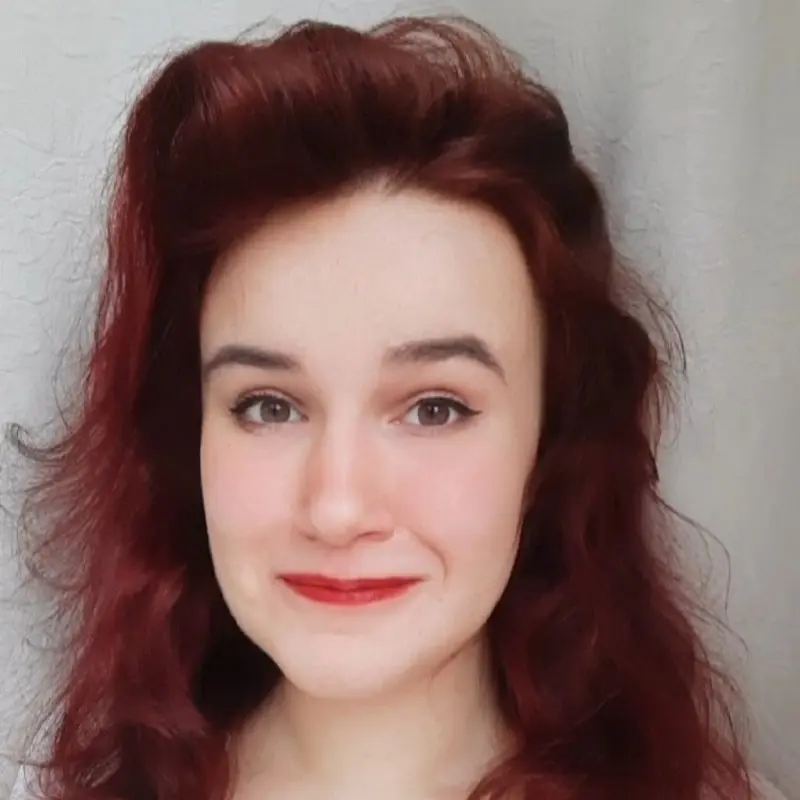 Катарина Виардо