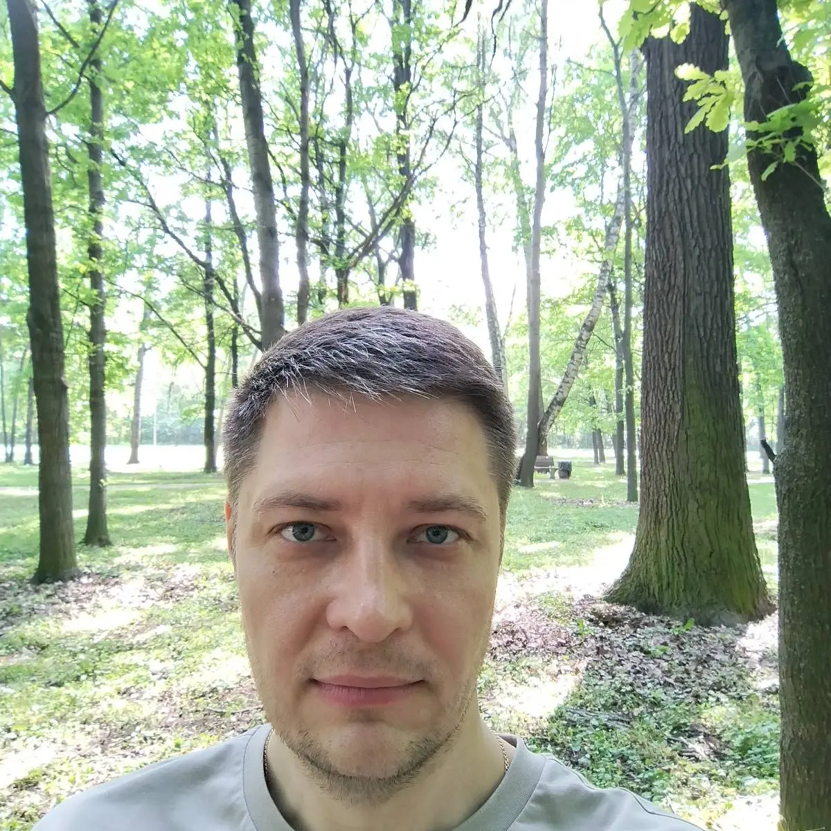 Дмитрий Лазарев