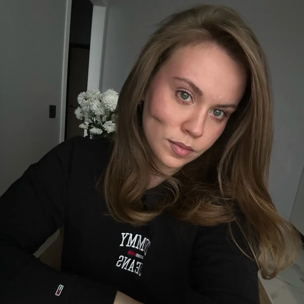 Милена Титарева