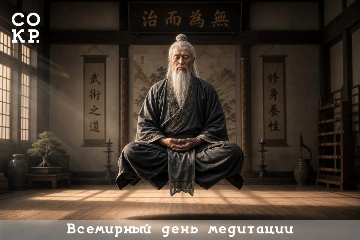 📅 21 мая 2026 года — коротко о главном
$/€ вниз: 70,95/81,98 ₽
⚡Мировой рынок ПО растёт в отдельных сегментах в среднем в два раза быстрее, чем российский
• Российские разработчики с 2022-го по 2025-й... | Сетка — социальная сеть от hh.ru
