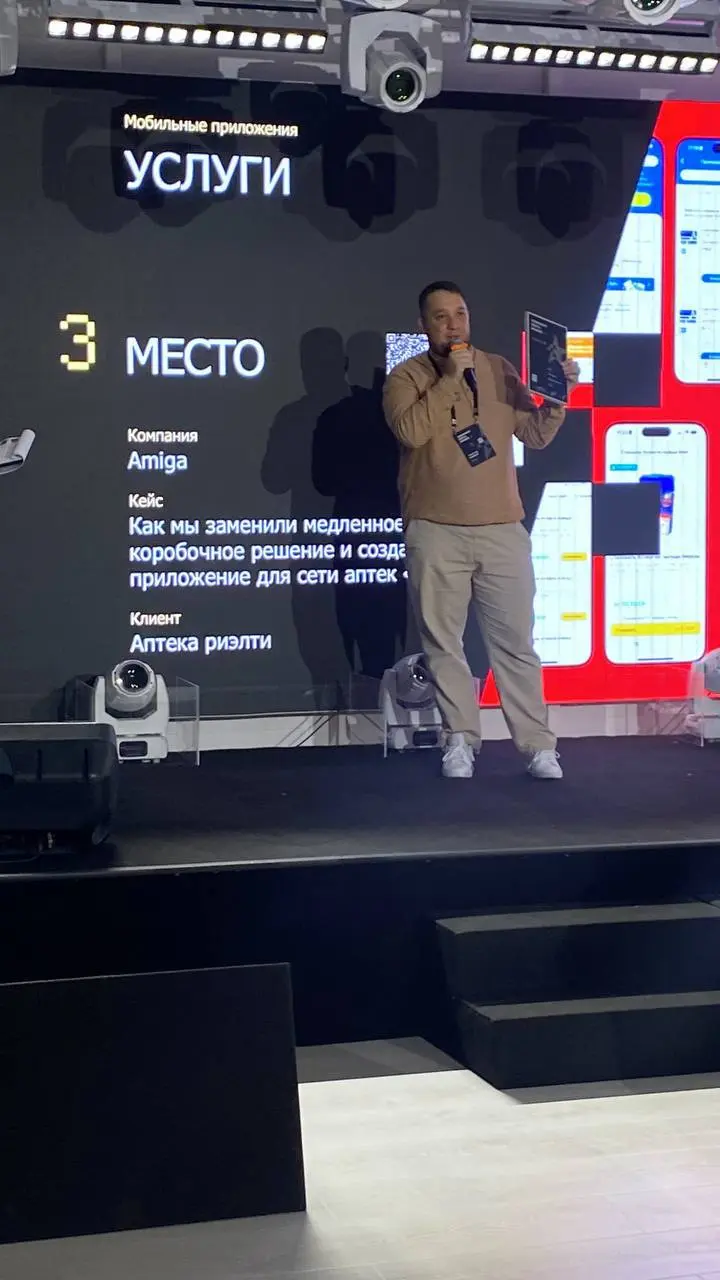 Два третьих места! Очень достойно для первого раза ;)
А еще провели препати и афтерпати — вроде тоже хорошо.
Сегодня еще два мероприятия и домой! | Сетка — социальная сеть от hh.ru