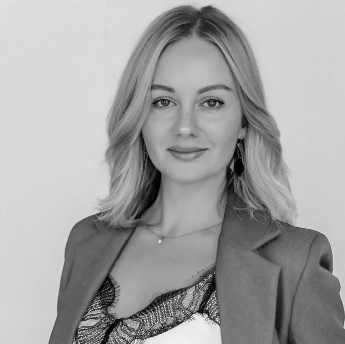 Алина Бардакова