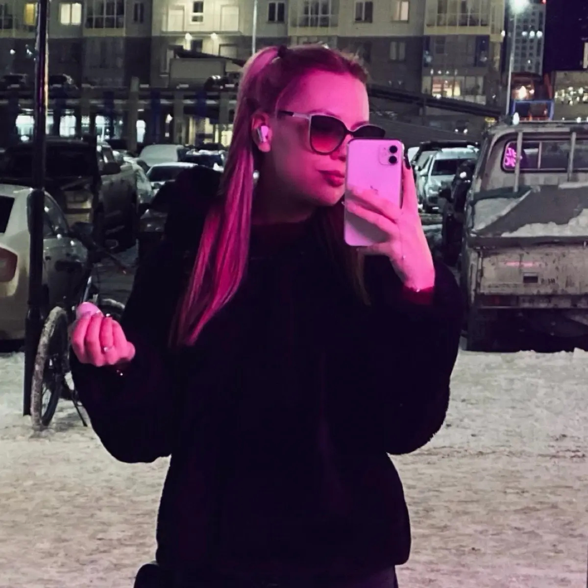 Ольга Безрукова