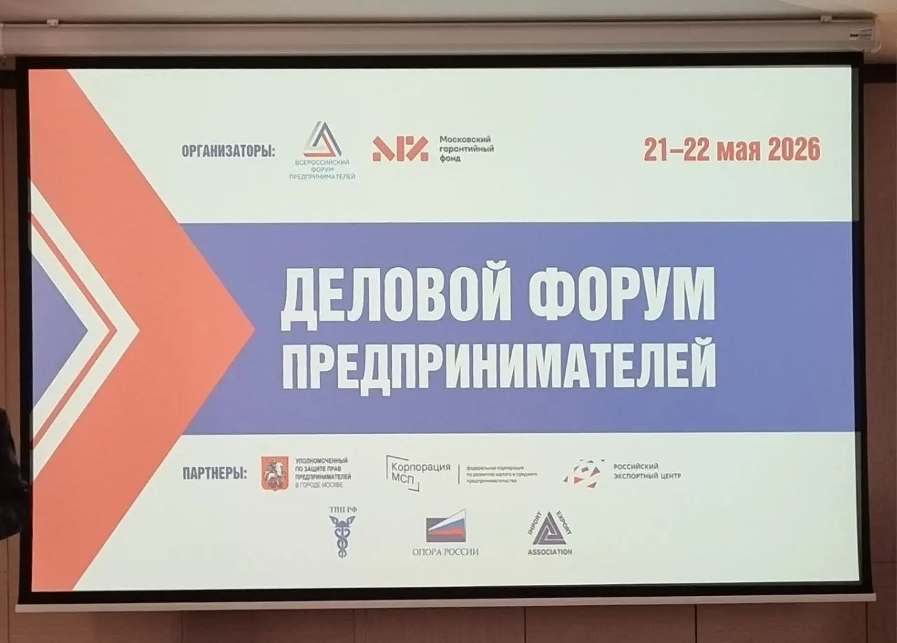 День обещает быть насыщенным. Обещаю поделится интересными фактами 🫶 | Сетка — социальная сеть от hh.ru