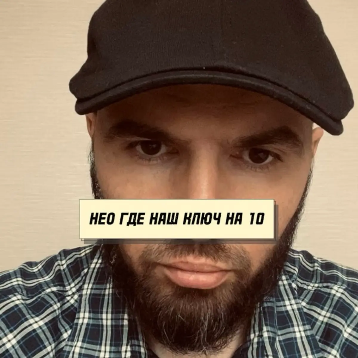 Сколько нужно ресурсов, чтобы освоить новое ремесло.⁣⁣⠀
Видео в группе.⁣⁣⠀
#бизнес #матрица #саморазвитие #база #навыки | Сетка — социальная сеть от hh.ru