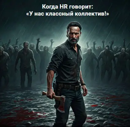 Всем привет!
У многих, наверное, скоро уже лето, отпуска и релакс...
Но у моих коллег из БФТ буквально на днях завершился сложнейший проект всея Руси, а следующий, не менее сложный, уже не за горами | Сетка — социальная сеть от hh.ru