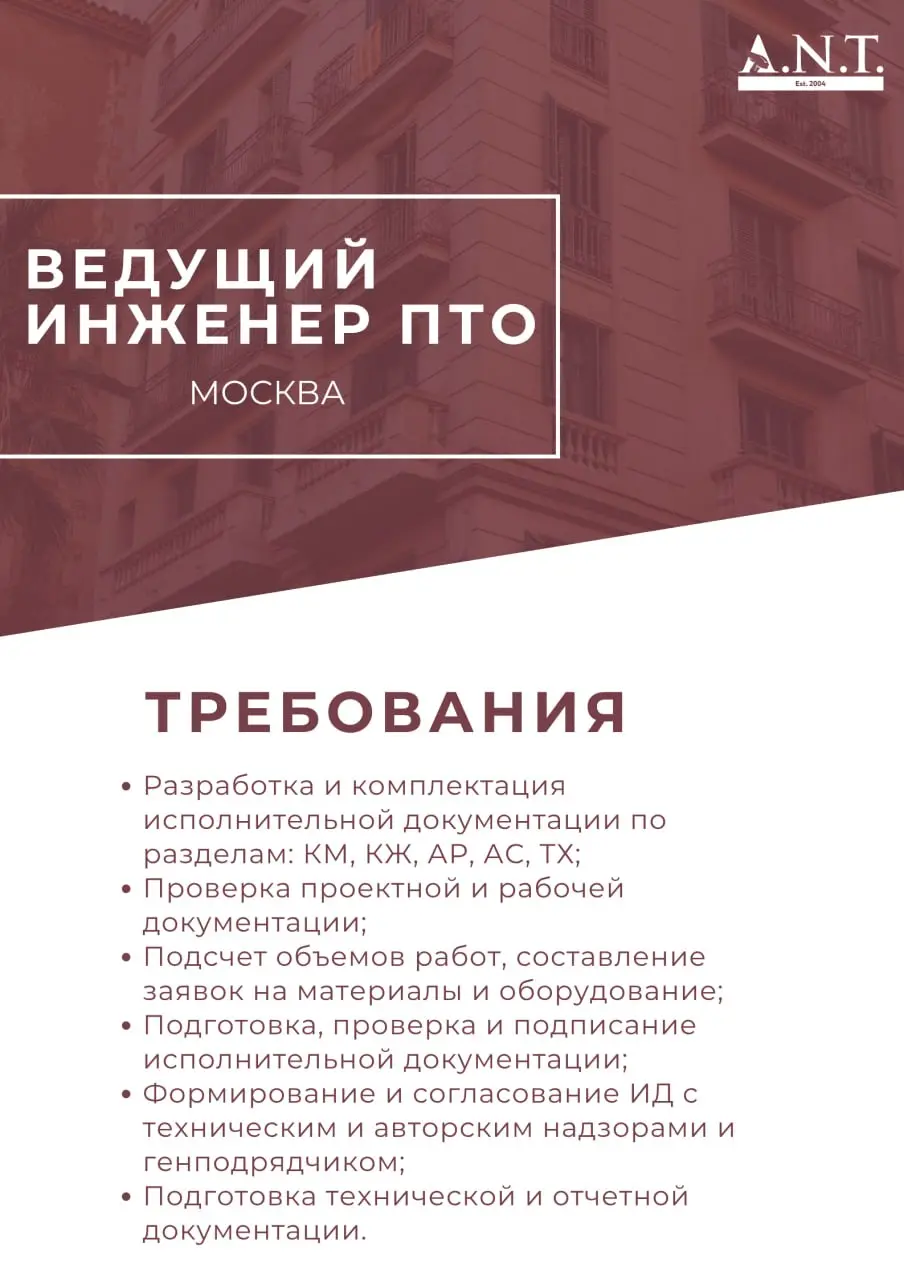 Проверьте свою HR-интуицию. | Сетка — социальная сеть от hh.ru