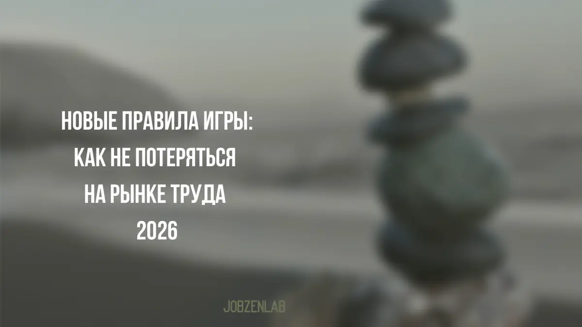 Пост здесь ➡️ https://t.me/jobzenlab/342 | Сетка — социальная сеть от hh.ru