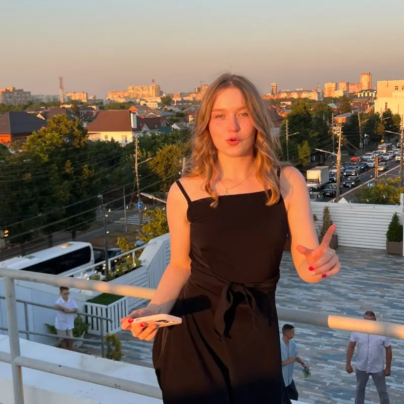 Шумаков Борисович