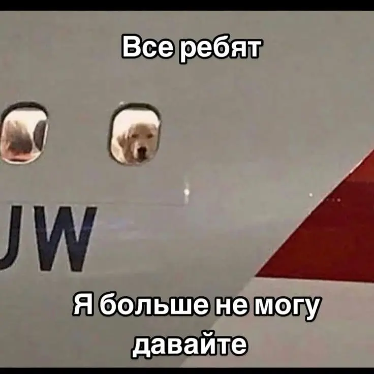 Кто из ваших сотрудников уйдёт завтра? | Сетка — социальная сеть от hh.ru