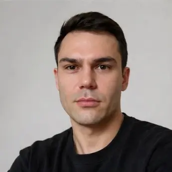 Лев Тагаров