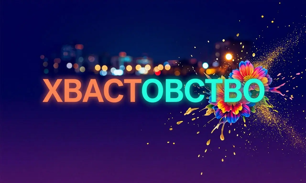 Как общаться с людьми, которые любят хвастаться? 🧠💬
Наверняка в вашем окружении есть подруга/друг, соседка или коллега, которая часами может рассказывать о своих успехах, покупках или гениальных детях | Сетка — социальная сеть от hh.ru