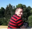Владимир Владимир