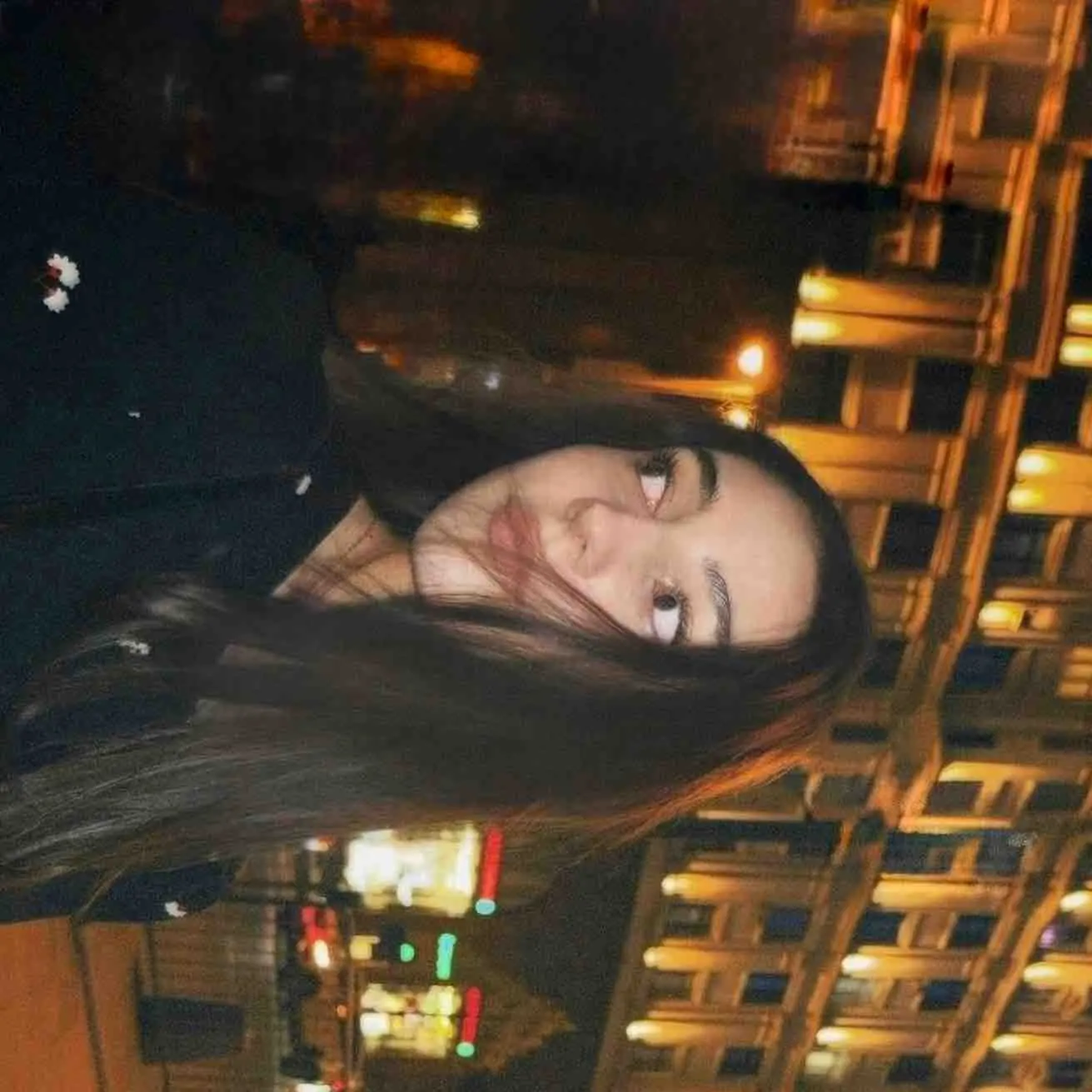 Радима Картоева