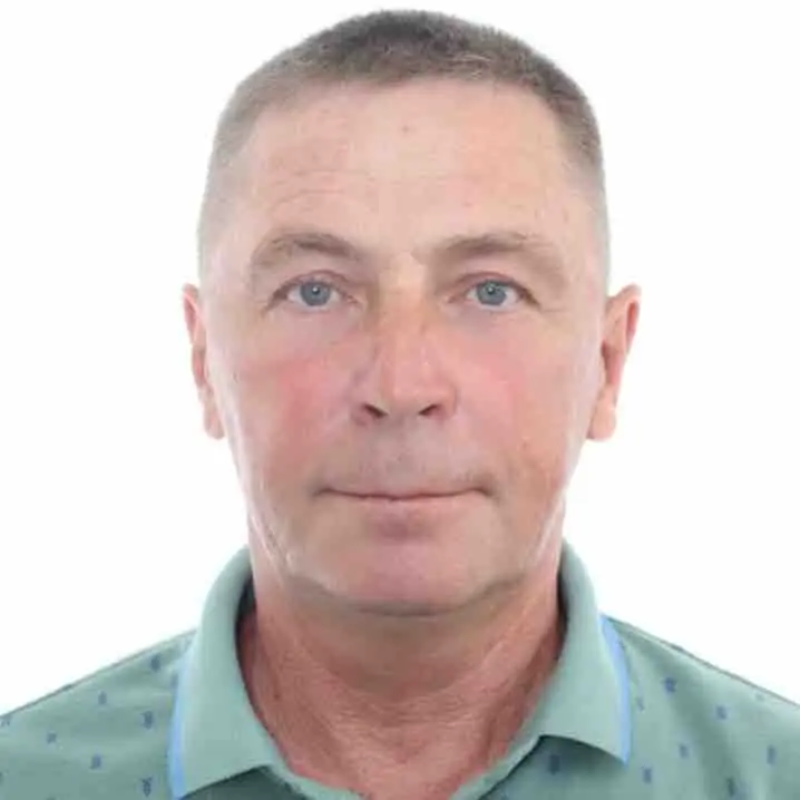 Александр Галич