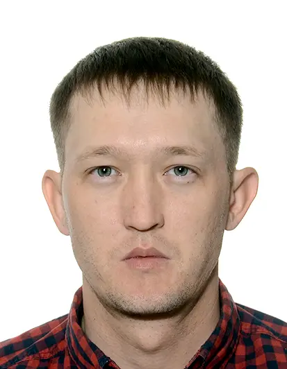 Камран Тенизбаев