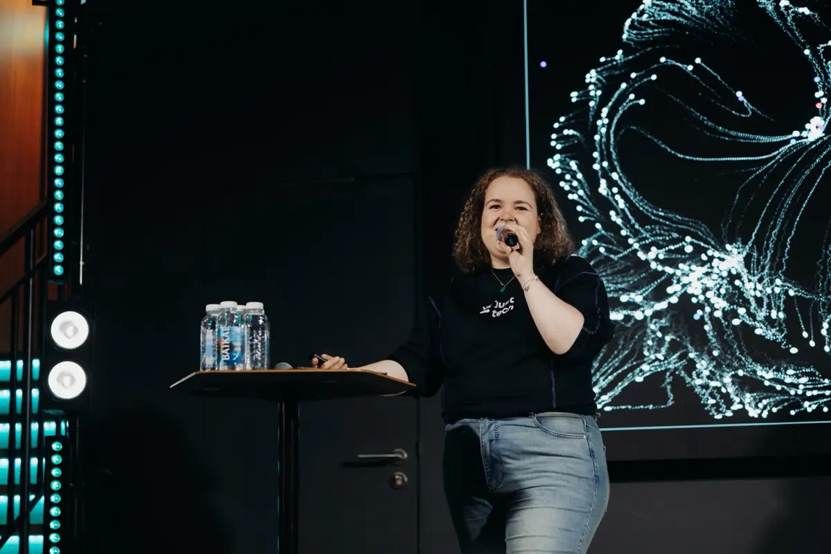 Что такое DevRel — объясняю трижды | Сетка — социальная сеть от hh.ru