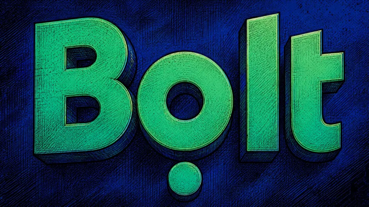 CEO Bolt уволил весь HR-отдел — «они создавали проблемы из воздуха»
Глава финтех-компании Bolt Райан Бреслоу рассказал, что полностью избавился от HR-команды | Сетка — социальная сеть от hh.ru