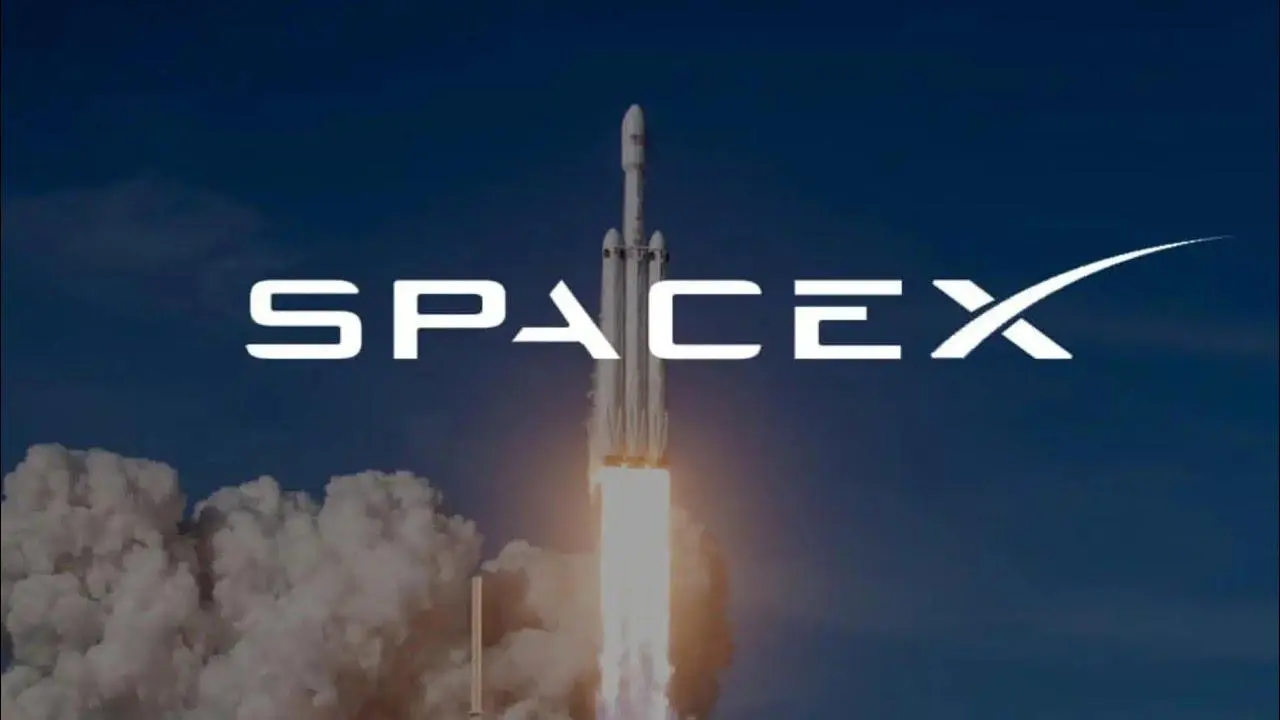 🚀 SpaceX подала заявку на IPO. Впервые за 23 года
Маск всегда говорил:
компания остаётся частной, пока не долетит до Марса. Видимо, планы изменились.
Тикер #SPCX, Nasdaq | Сетка — социальная сеть от hh.ru