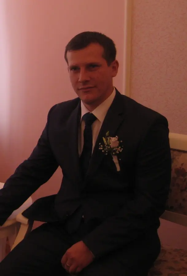 Николай Минкин