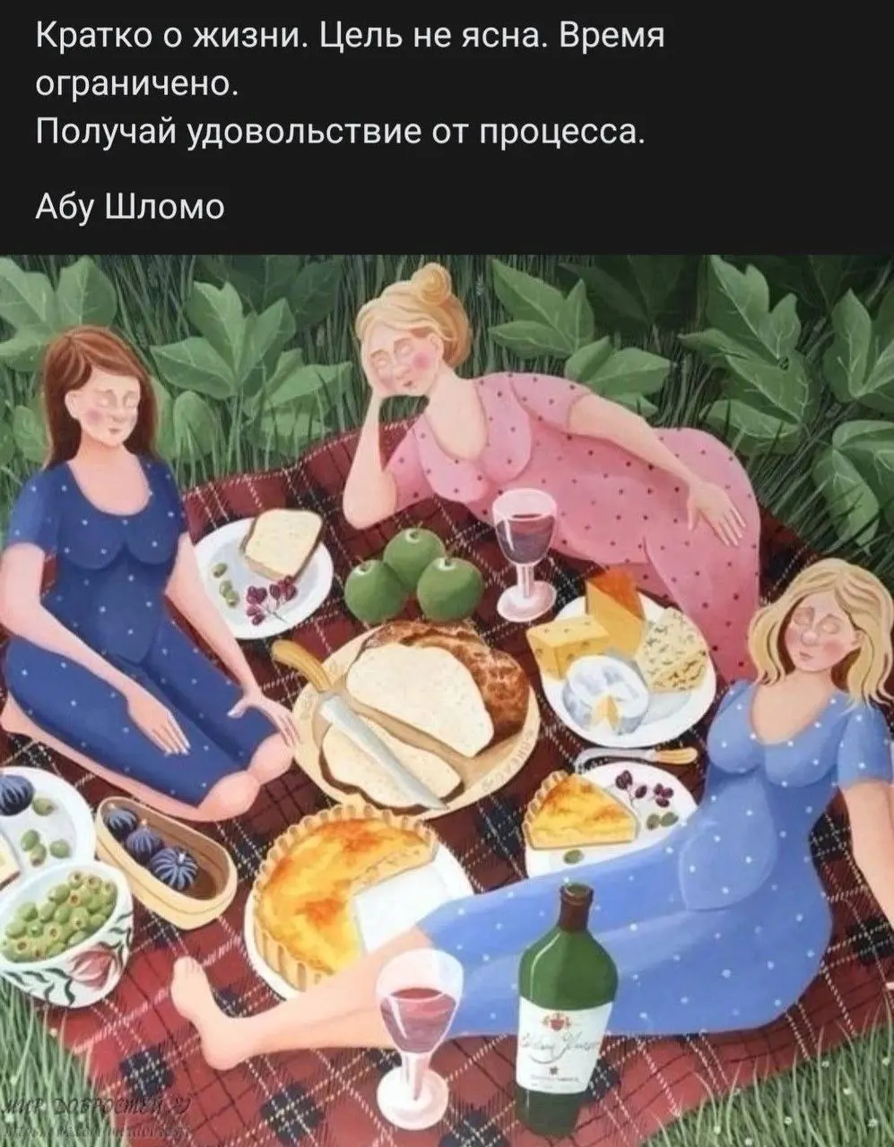 Друг на ЧАС
Ой! Вы точно удивитесь, появился новый тренд - люди массово начали арендовать «друзей на час» 🫂
Спрос на услугу за последние пять лет вырос в 2,6 раза | Сетка — социальная сеть от hh.ru