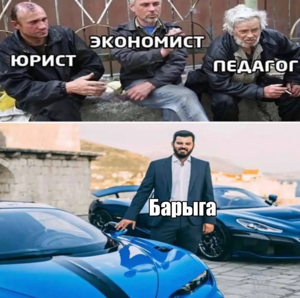 Топ-20 необычных профессий: когда работа удивляет | Сетка — социальная сеть от hh.ru