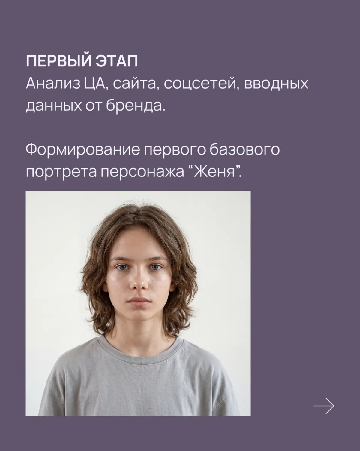 ИИ-персонажи | Сетка — социальная сеть от hh.ru