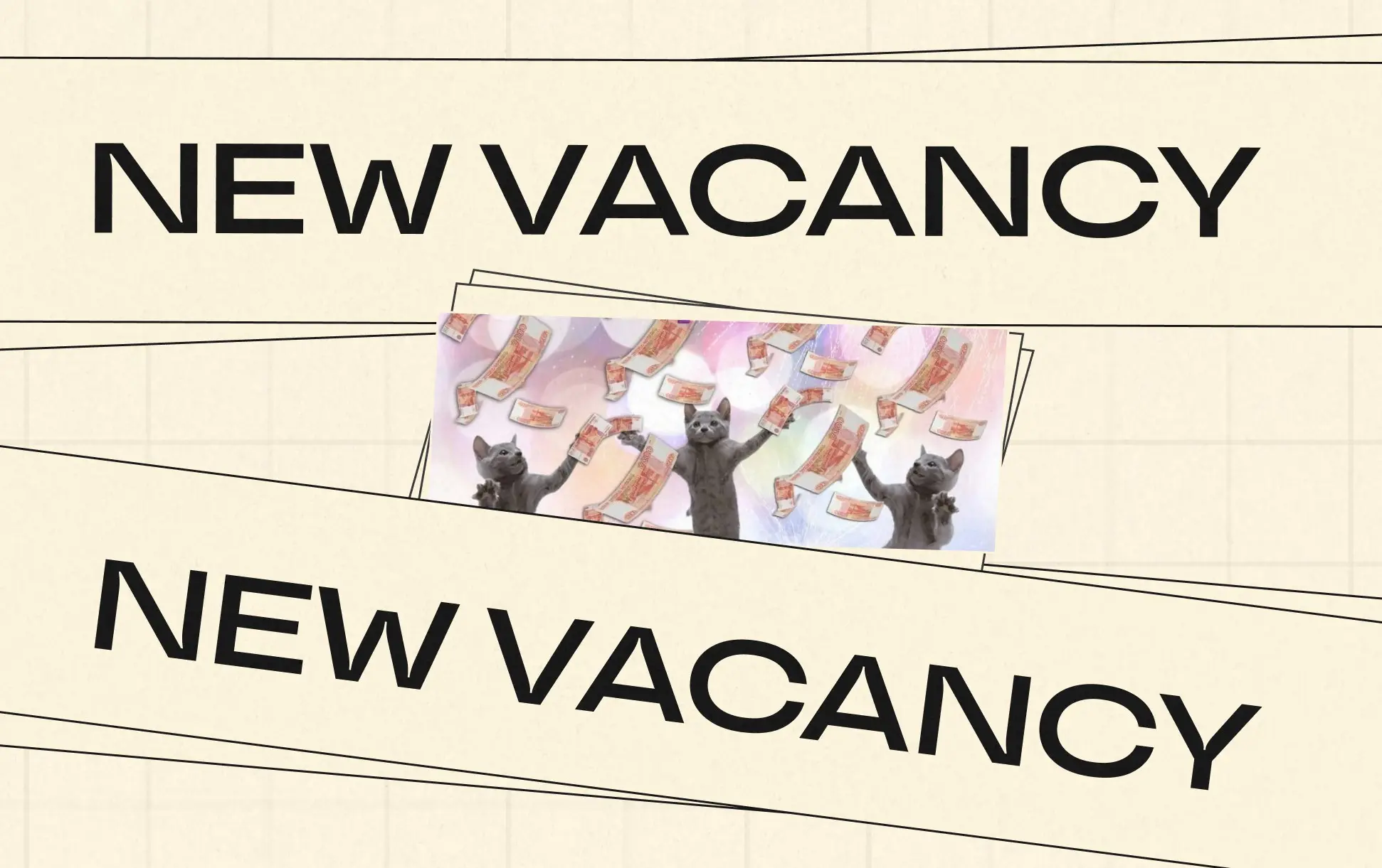 Senior ITSM Compliance Specialist
#SeniorITSMComplianceSpecialist #ITSMComplianceSpecialist #Senior #Кипр #Казахстан #Релокация
 
Требования:
Опыт от 5 лет в IT Audit / ITGC / SOX / internal controls | Сетка — социальная сеть от hh.ru