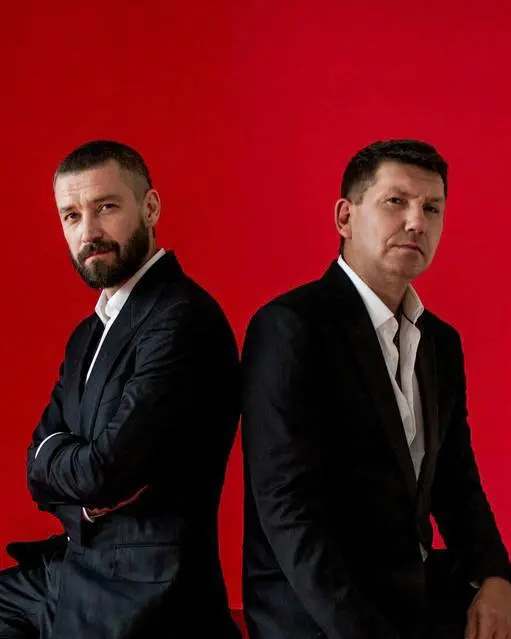 🎤Фестиваль Московского спорта с концертом Zivert, Uma2rman, SHAMAN и Чили 30 мая
🎟️ Регистрация ЗДЕСЬ
Также вас ждёт:
🔵Десятки видов активностей: футбольные квизы, стрельба из лука, настольный теннис,... | Сетка — социальная сеть от hh.ru