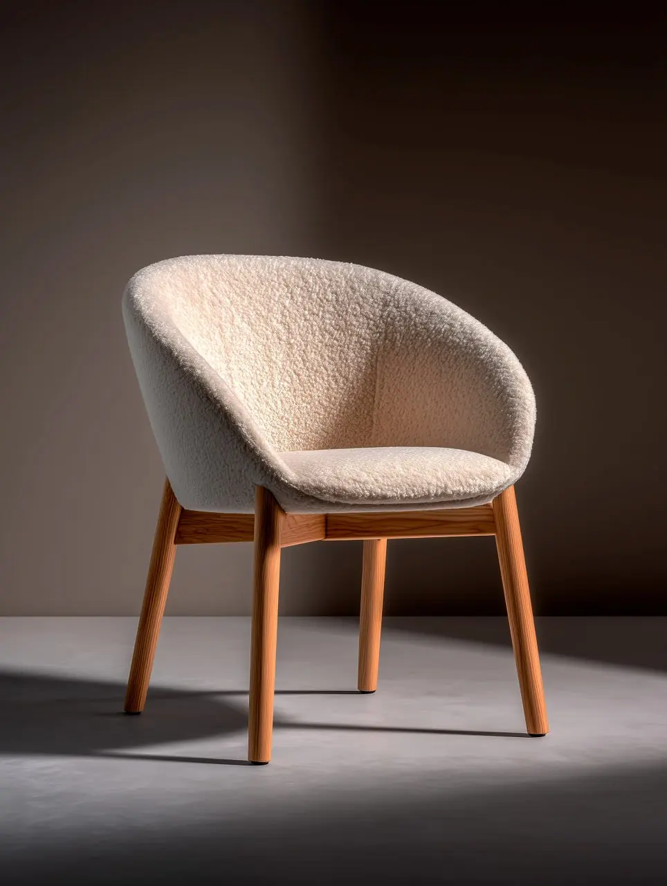 Эстетика абсолютного спокойствия 🛋🧥
Новый мудборд от нашей мастерской. Исследуем стиль Тихой роскоши и Показа брендов.
Идея в том, чтобы визуальный язык вашего интерьера и вашего гардероба был единым | Сетка — социальная сеть от hh.ru