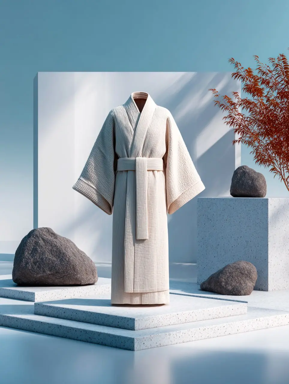 Эстетика абсолютного спокойствия 🛋🧥
Новый мудборд от нашей мастерской. Исследуем стиль Тихой роскоши и Показа брендов.
Идея в том, чтобы визуальный язык вашего интерьера и вашего гардероба был единым | Сетка — социальная сеть от hh.ru