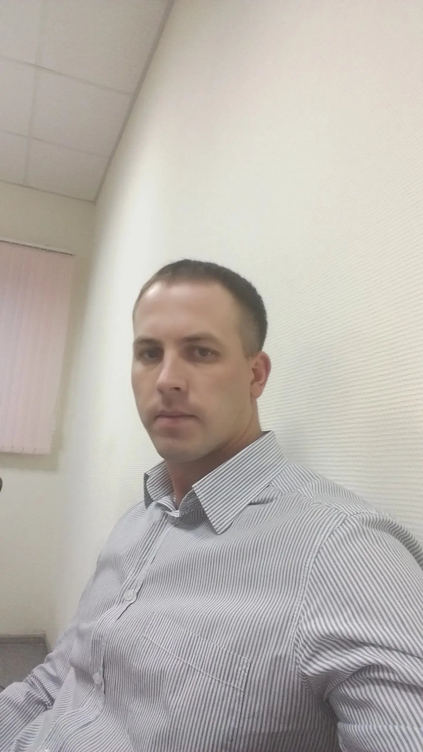 Денис Анищенко