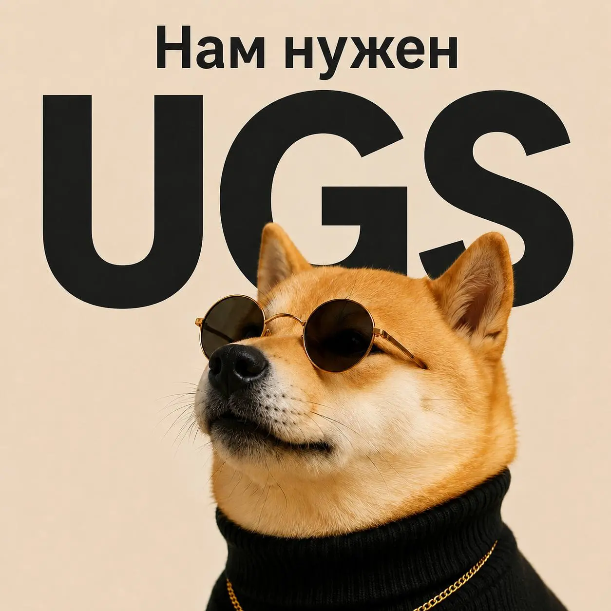 Как мы понимаем из брифа, что звонок с клиентом будет интересный:
Кто понял, тот понял 💚 | Сетка — социальная сеть от hh.ru