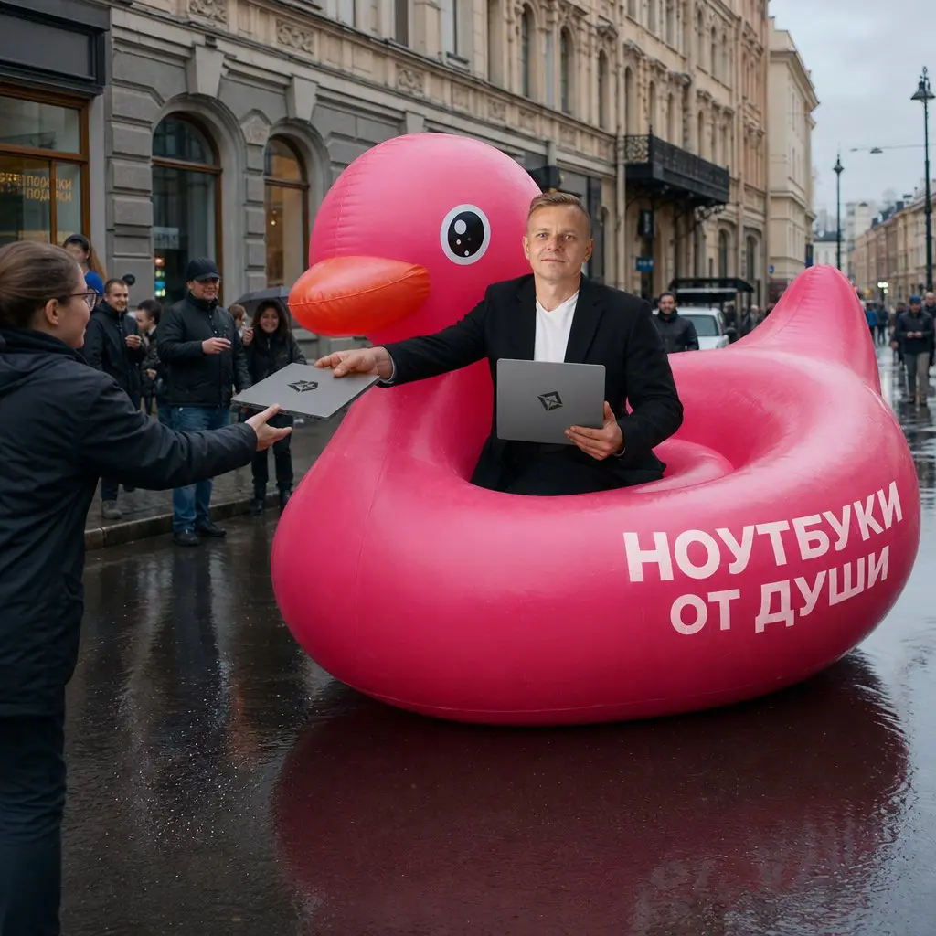 Экскурсия в Контент-Завод начинается не с постов, а с разбора бизнеса. Смотрим, как у вас устроены смыслы, tone of voice, воронка и где контент теряется по дороге | Сетка — социальная сеть от hh.ru