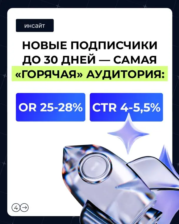 🔜 Как ритейлу извлечь максимум из email-рассылок: исследование Stream Post
Пока стоимость привлечения клиента с помощью традиционных перформанс-инструментов растет, email остается одним из самых эконо... | Сетка — социальная сеть от hh.ru