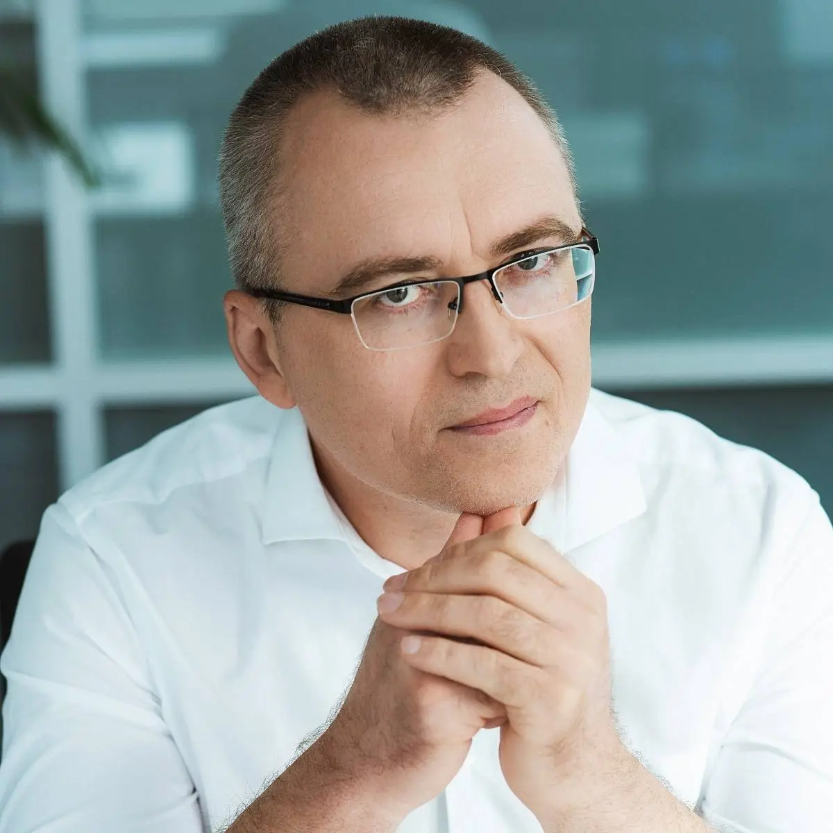 Буллер Владимир
