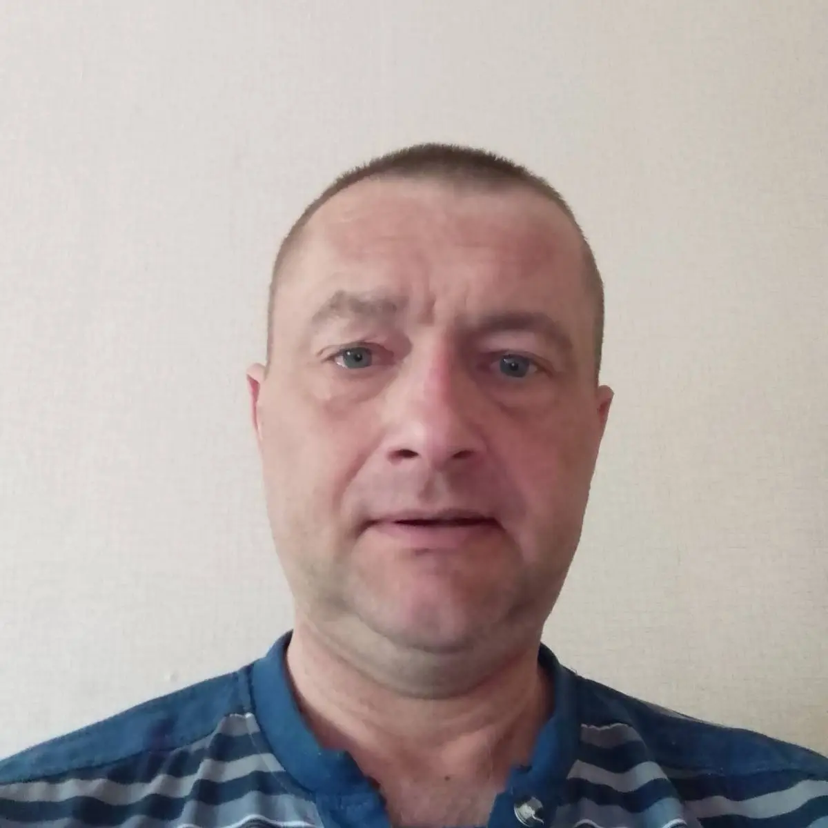 Павел Еремеев