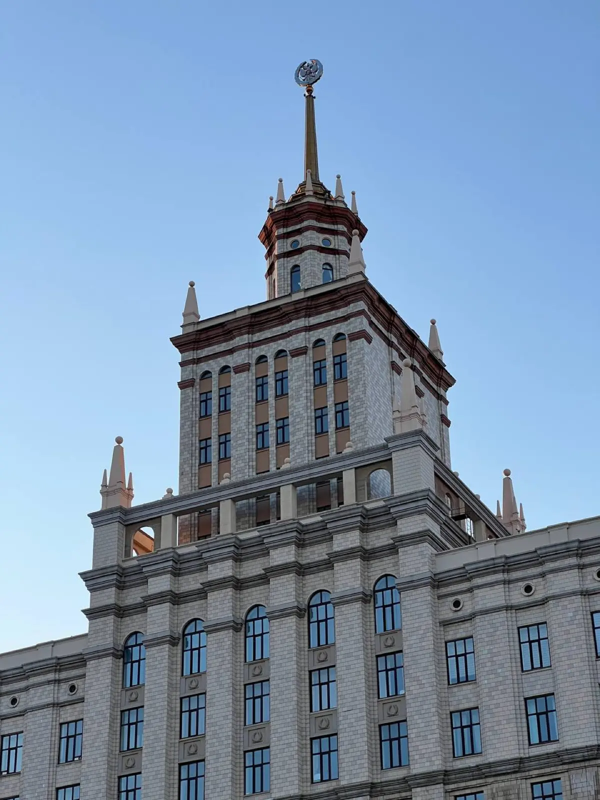 ✨ Из Москвы в Челябинск, часть 1: зачем и почему | Сетка — социальная сеть от hh.ru