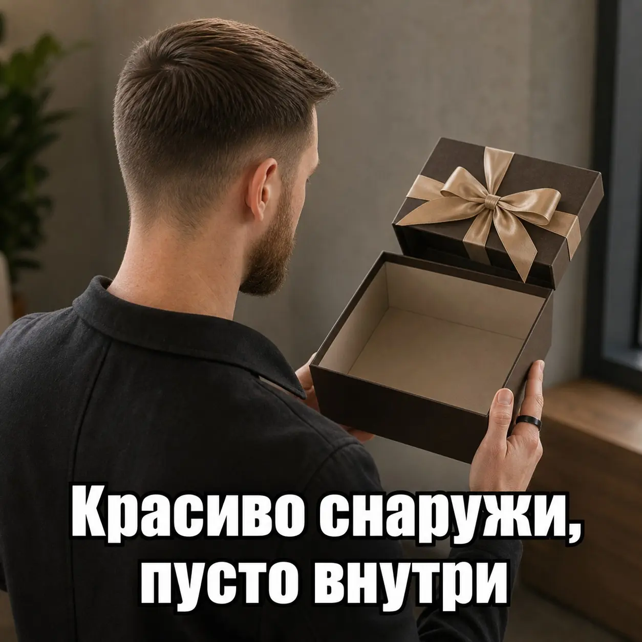 Здесь не хватает тебя | Сетка — социальная сеть от hh.ru