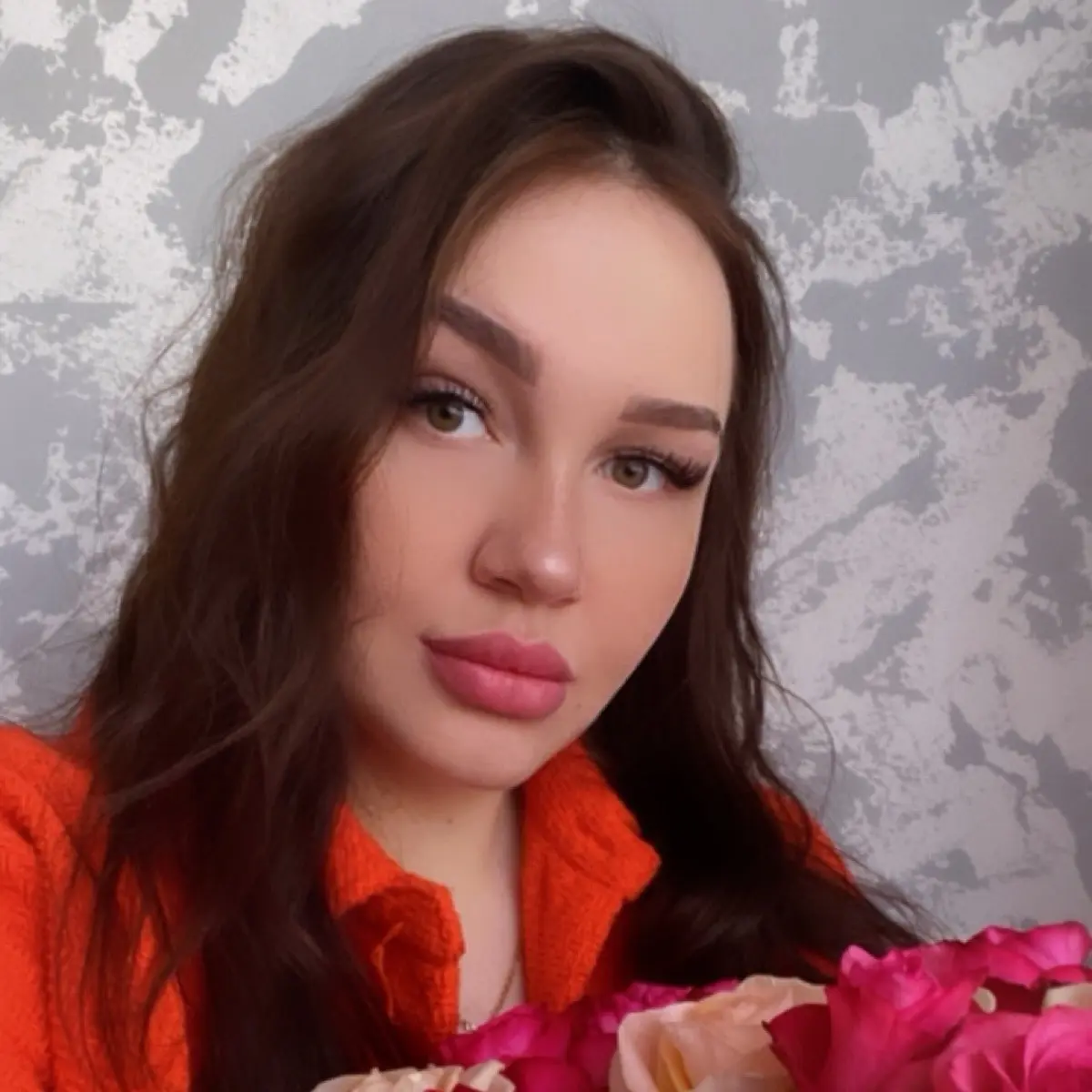 Юлия Лях