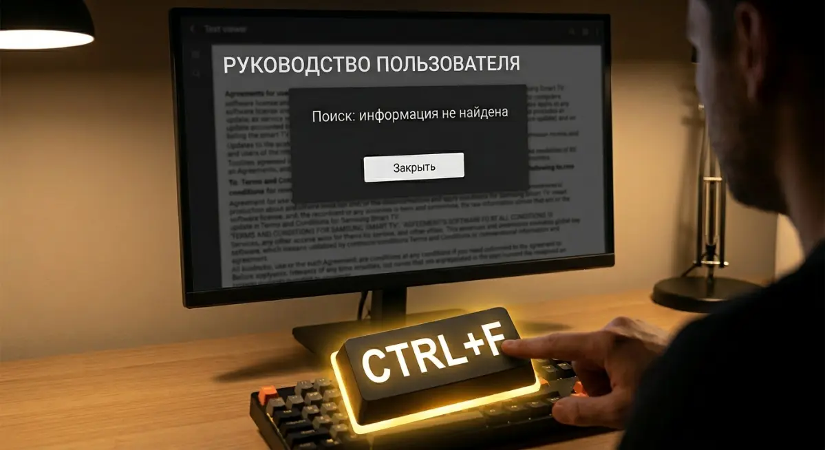 Одна звездочка, три звездочки... | Сетка — социальная сеть от hh.ru